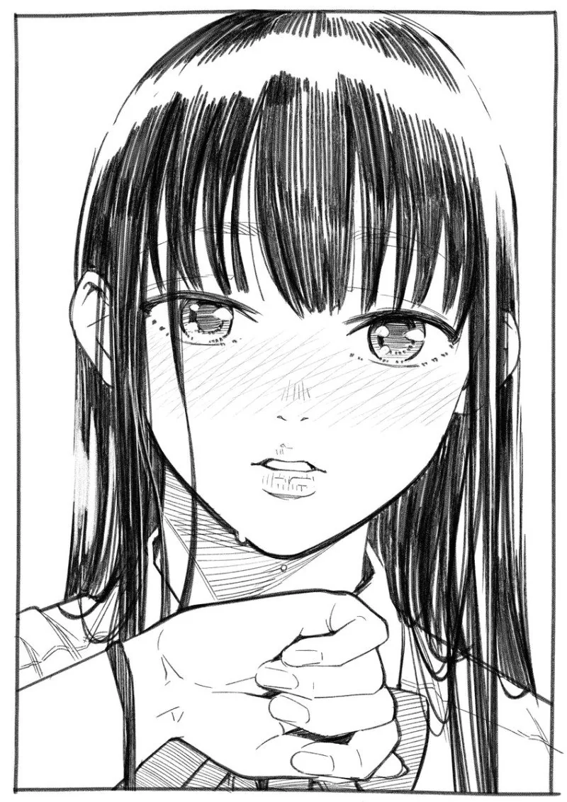 manga_895914_006.webp