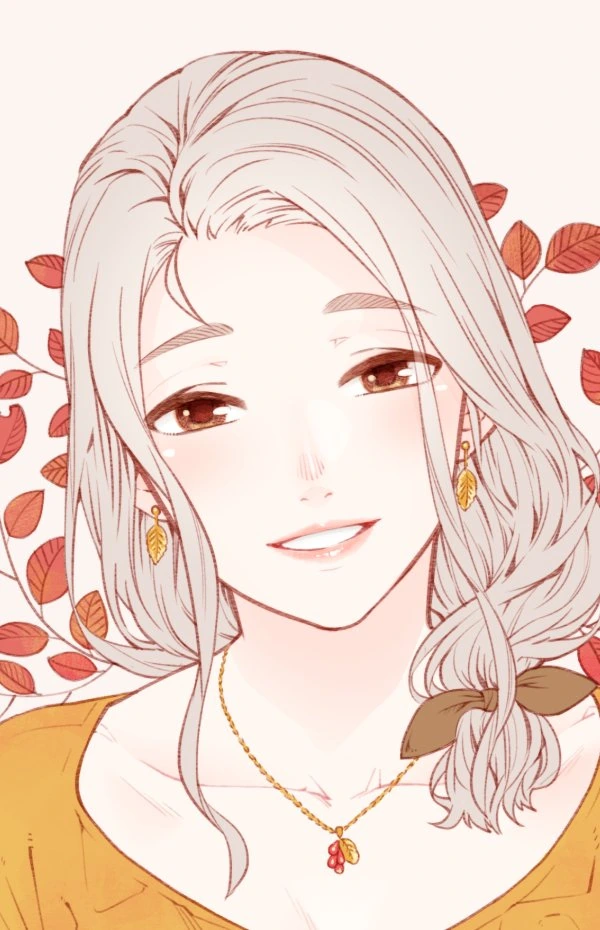 manga_935918_001.webp