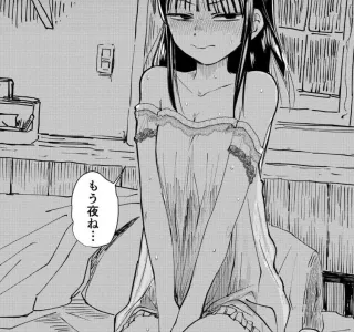 와타모테] 의외로 무지 인기 많은 와타모테 캐릭터