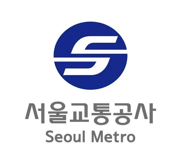 가장 쓰레기같은 엘리베이터 쓰는 회사_2.webp