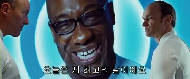 로또 1등 누적이 만명 넘었는데 주위에 안보이는 이유_1.webp