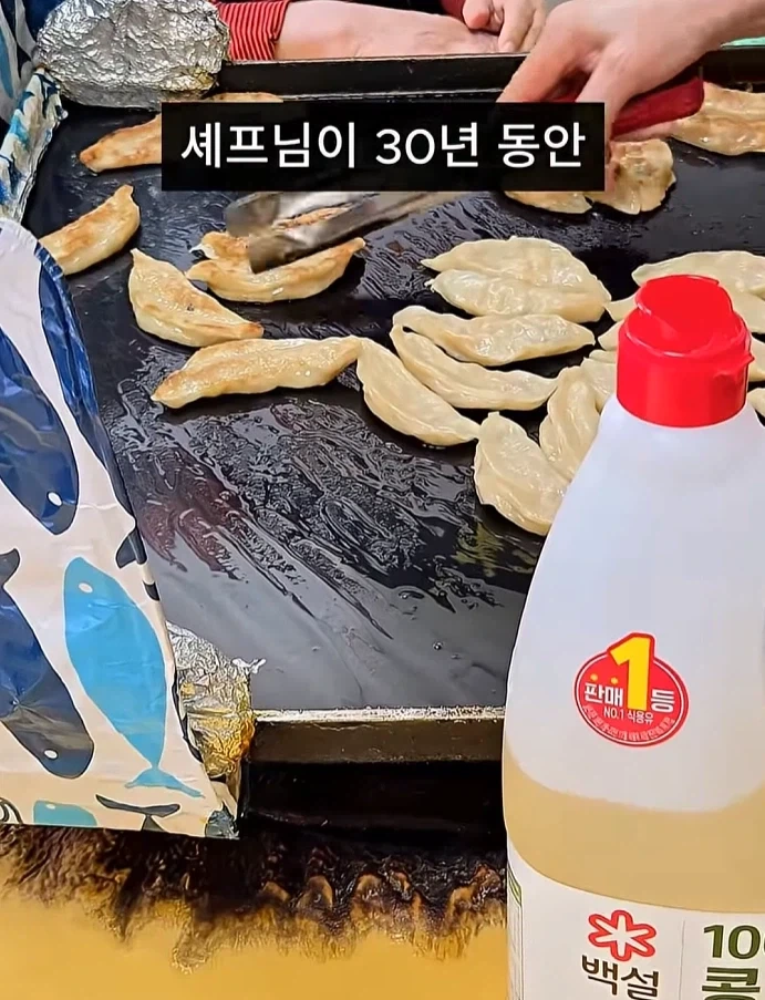 30년차 쉐프가 운영 중인 컨테이너 다이닝.JPG_3.webp