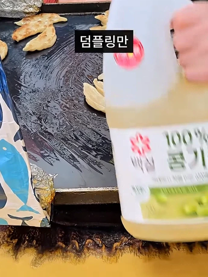 30년차 쉐프가 운영 중인 컨테이너 다이닝.JPG_4.webp