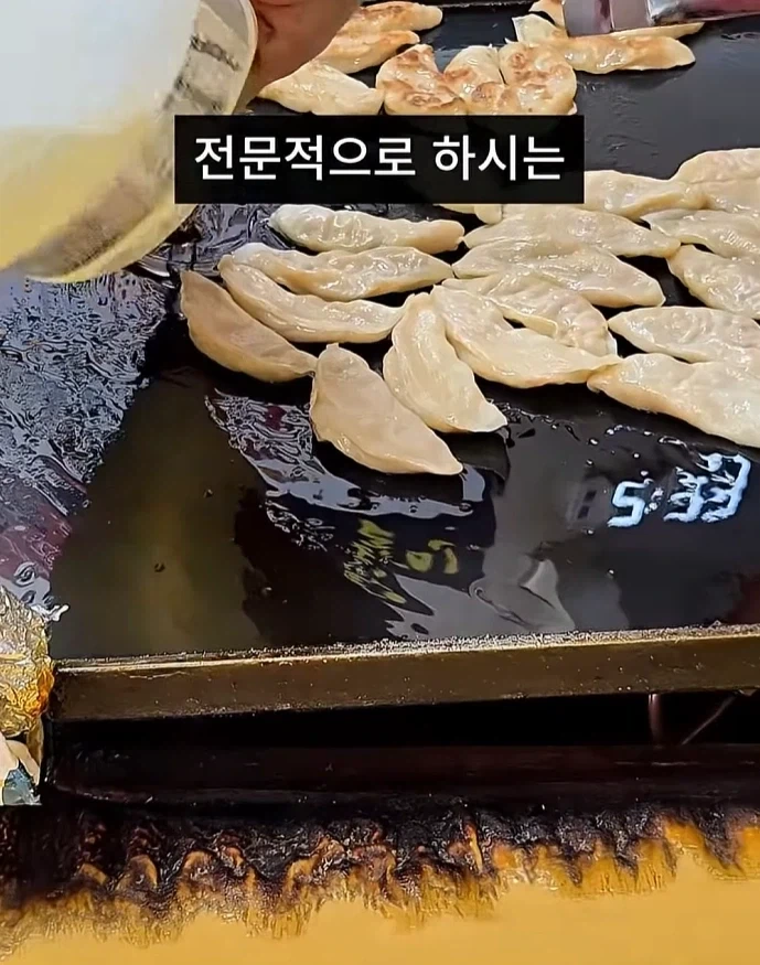 30년차 쉐프가 운영 중인 컨테이너 다이닝.JPG_5.webp