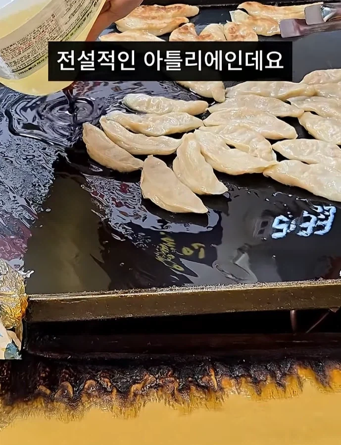 30년차 쉐프가 운영 중인 컨테이너 다이닝.JPG_6.webp