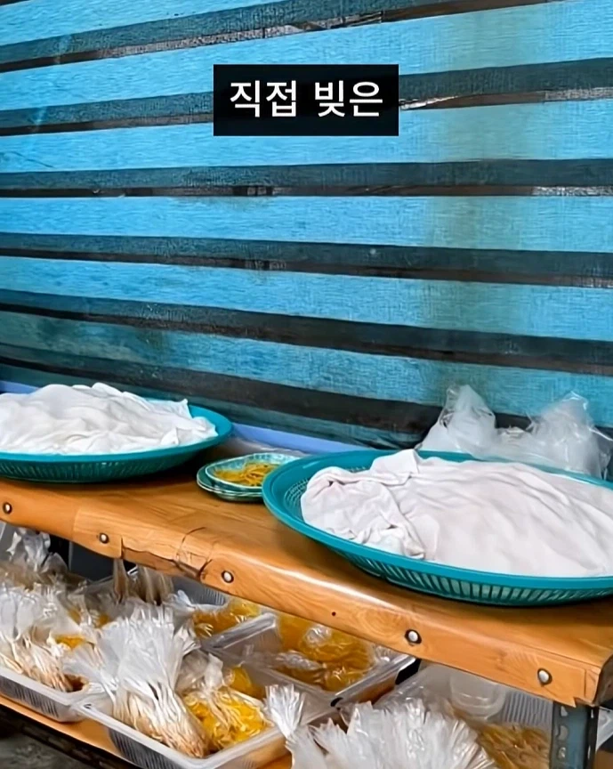 30년차 쉐프가 운영 중인 컨테이너 다이닝.JPG_7.webp