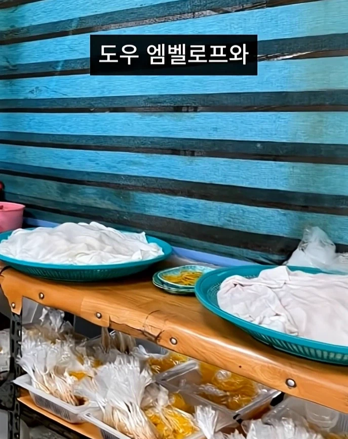 30년차 쉐프가 운영 중인 컨테이너 다이닝.JPG_8.webp
