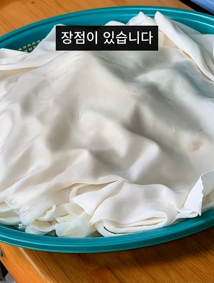 30년차 쉐프가 운영 중인 컨테이너 다이닝.JPG_10.webp