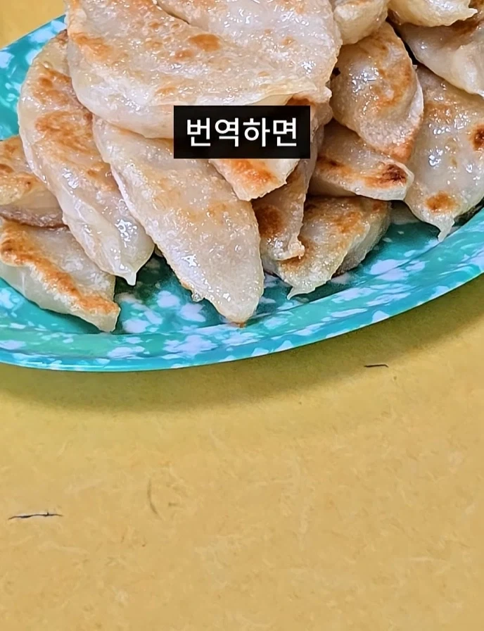30년차 쉐프가 운영 중인 컨테이너 다이닝.JPG_11.webp