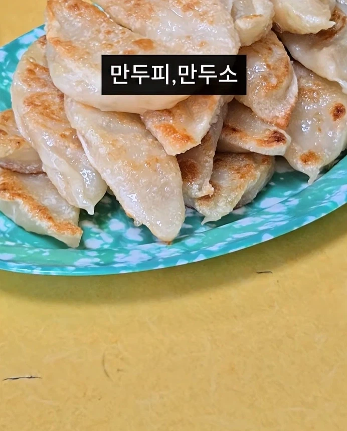 30년차 쉐프가 운영 중인 컨테이너 다이닝.JPG_12.webp