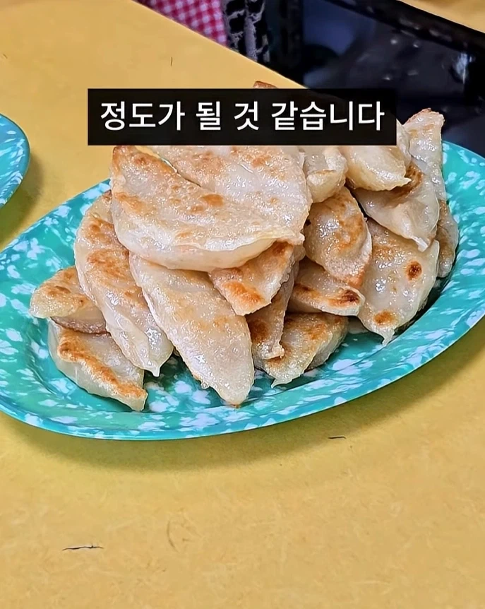 30년차 쉐프가 운영 중인 컨테이너 다이닝.JPG_13.webp