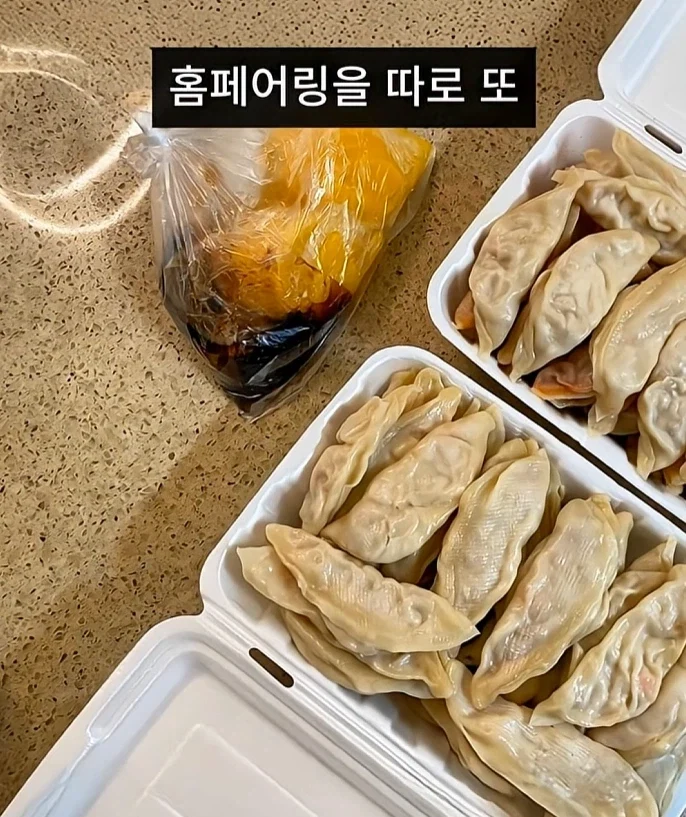 30년차 쉐프가 운영 중인 컨테이너 다이닝.JPG_16.webp