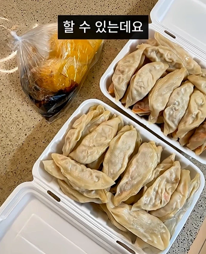 30년차 쉐프가 운영 중인 컨테이너 다이닝.JPG_17.webp