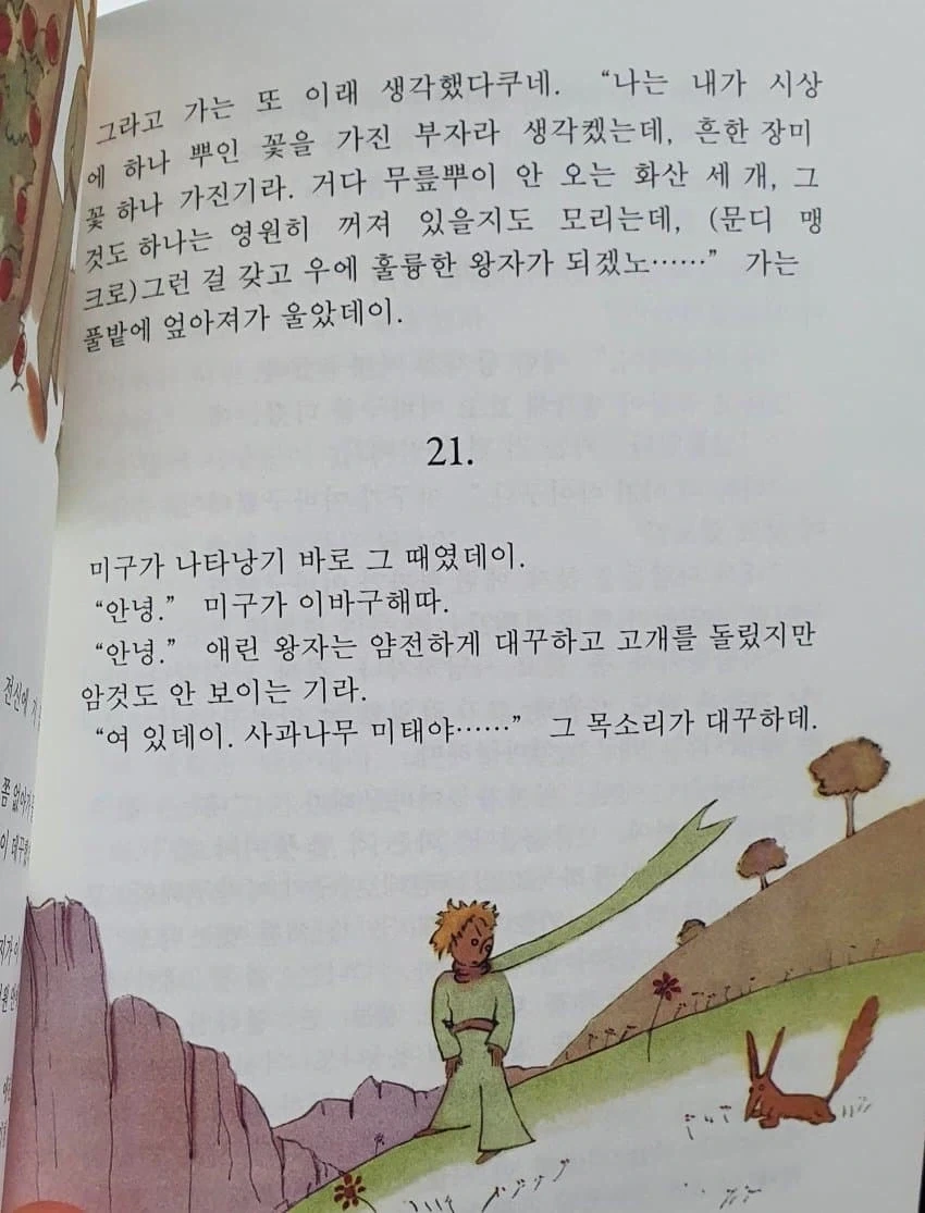우주세기 경상하이고딕 어린왕자_2.webp