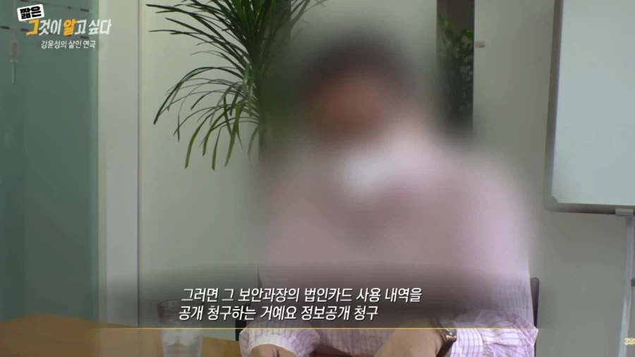 지금 교도소에서 죄수들이 하는짓_4.webp