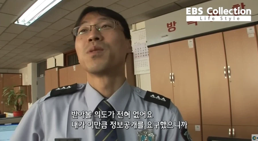 지금 교도소에서 죄수들이 하는짓_10.webp