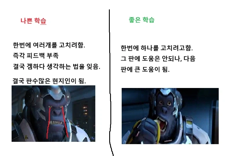 게임 이야기긴한테 유익해서 올려봄_18.webp