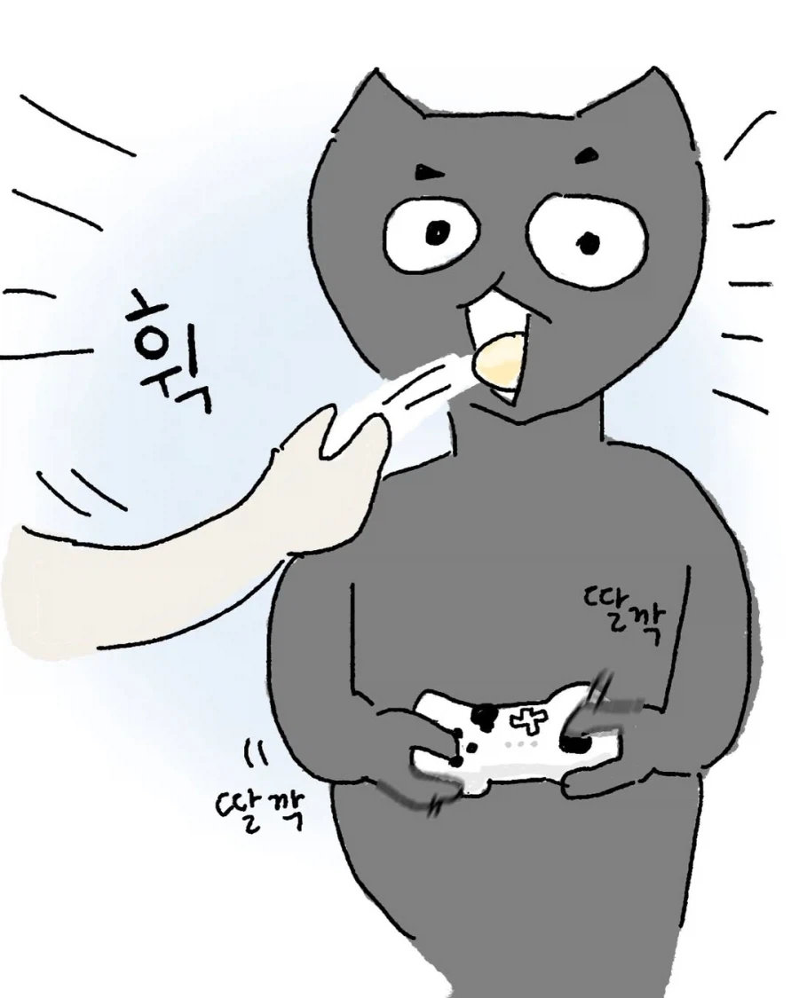 겜돌이 남편에게 하면 좋아 죽는 것.jpg_4.webp