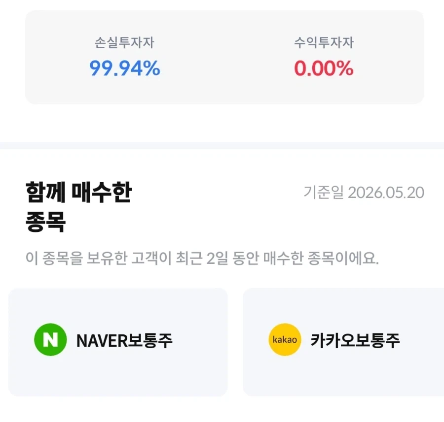 국장에서도 이런 주식은 하면 안된다 3대장 요약_2.webp