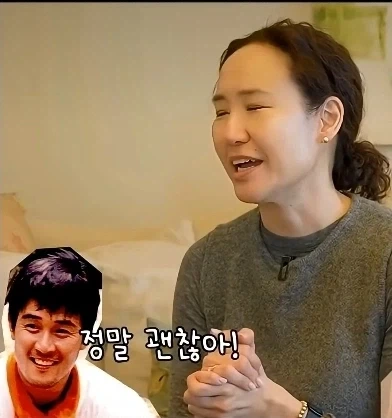 최민수 트로피 다 녹이기_7.webp