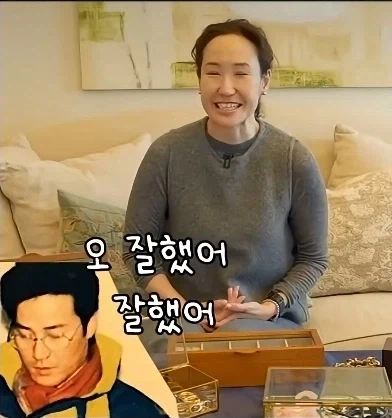 최민수 트로피 다 녹이기_10.webp