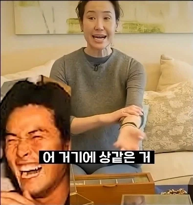 최민수 트로피 다 녹이기_14.webp