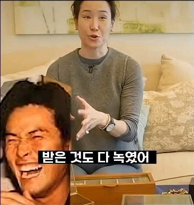 최민수 트로피 다 녹이기_15.webp