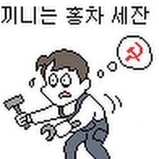 의외로 AI는 노동자를 대체하지 않는다_2.webp