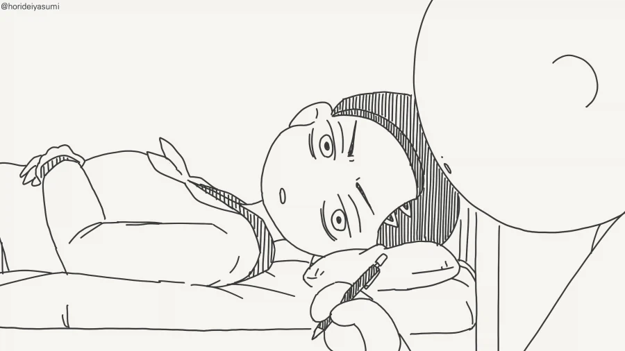 ??? : 하.. 그렇게 원하니 딱한번만 해줄게_4.webp