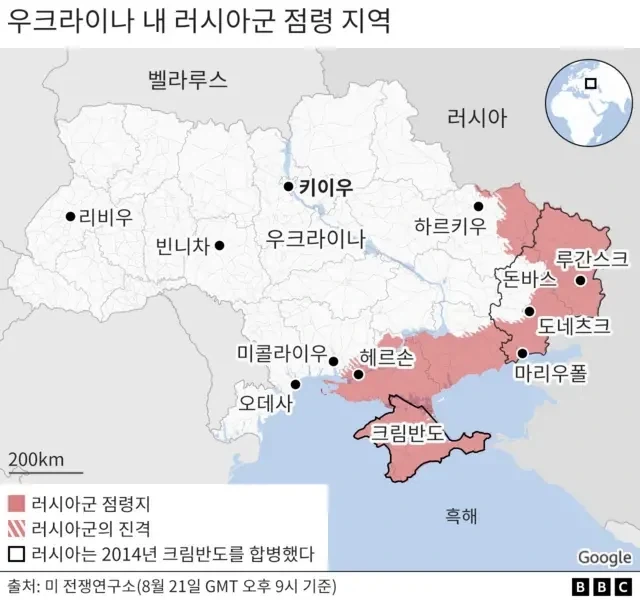 통제를 벗어난 국뽕을 항상 경계해야 한다는 말이 나오는 이유_3.webp