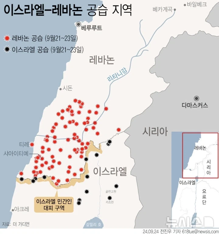 통제를 벗어난 국뽕을 항상 경계해야 한다는 말이 나오는 이유_4.webp