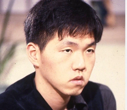 영화 승부에서 이창호 고증에 실패한 이유_3.webp