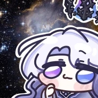 예전에 노벨피아 보다 웃겼던거_1.webp