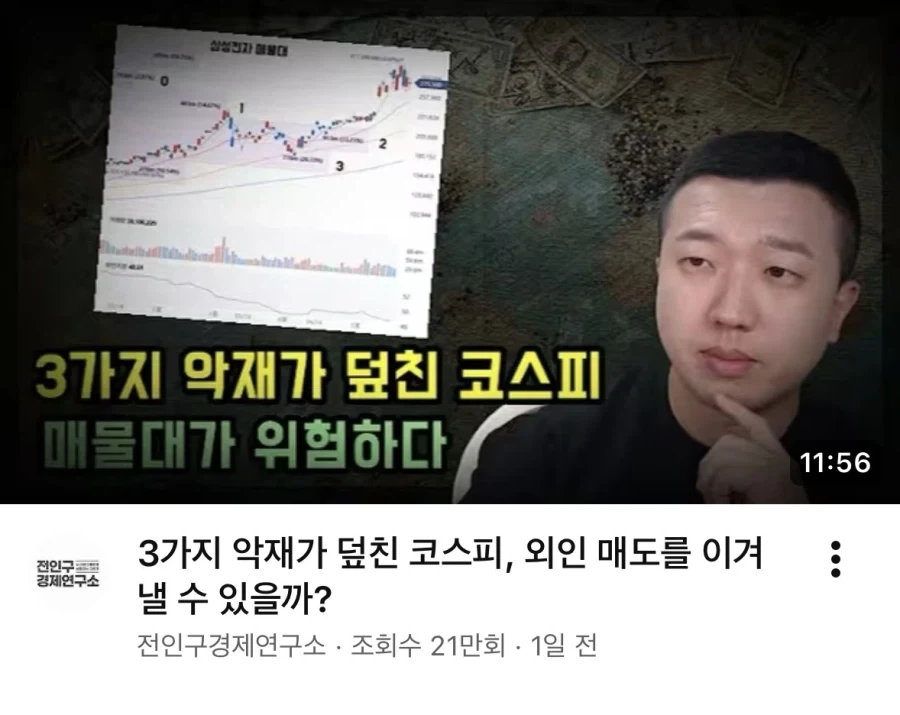 코스피 반등의 이유_1.webp