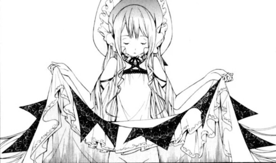 미소녀를 괴롭히려던 미소년_2.webp