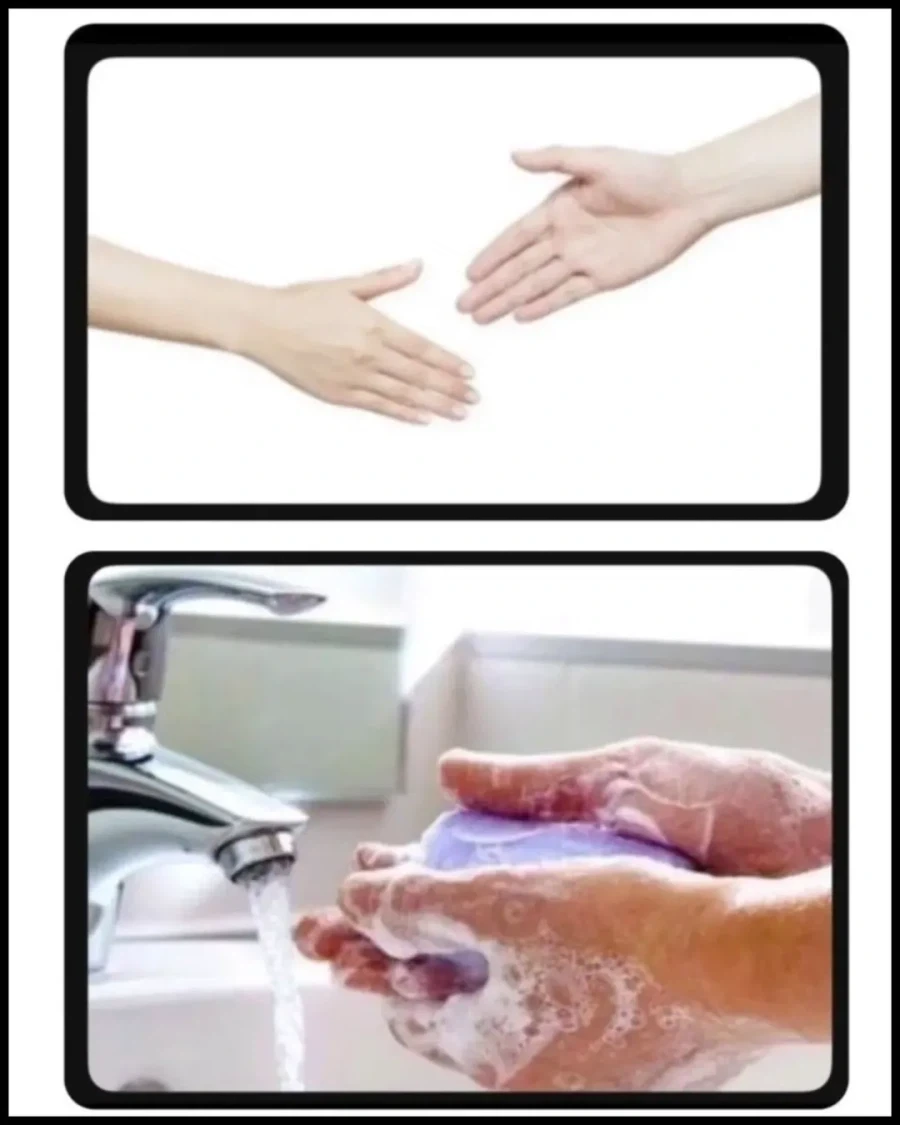 어느 익명 지방대의 에타.jpg_2.webp