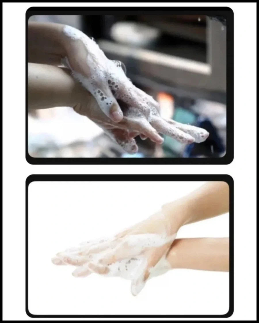 어느 익명 지방대의 에타.jpg_3.webp