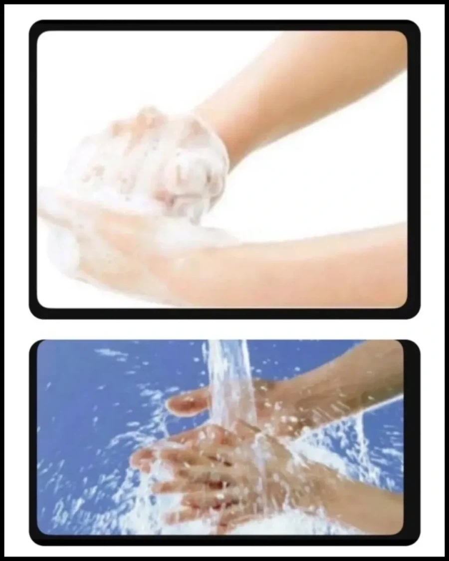 어느 익명 지방대의 에타.jpg_4.webp