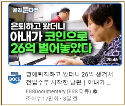 힘들게 일하고 은퇴했더니 집안일 하라는 아내_1.webp
