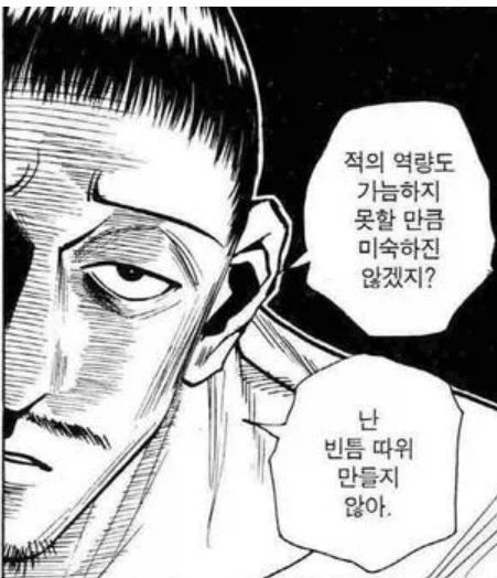 헌터X헌터) 신애니에서도 돌리는 캐릭터_3.webp
