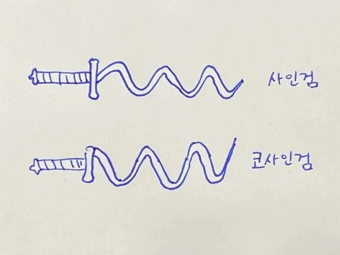 사인검에 내려오는 전설_1.jpg