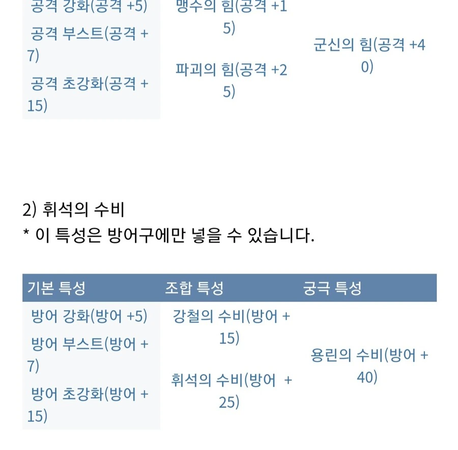 아틀리에) 신비 시리즈 기본적인 특성조합_2.jpg