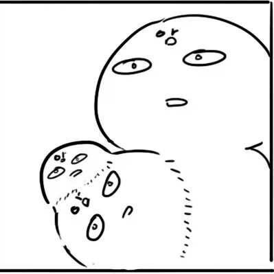 흰수염고래가 암에 걸리지 않는 이유.araboza_5.webp