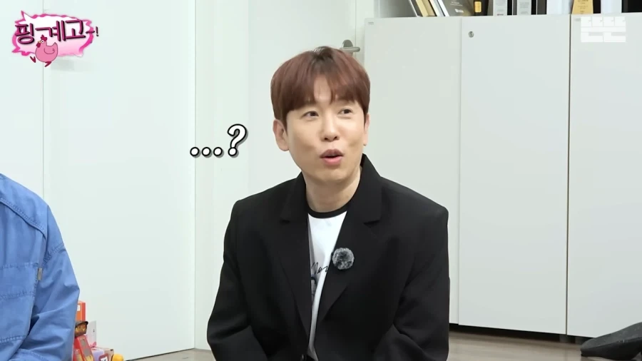 개그맨 후배 결혼식에 못갔던 유재석_4.webp