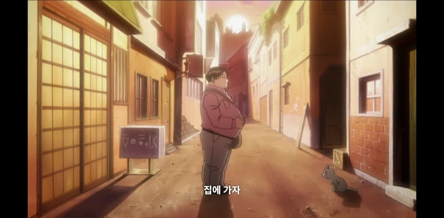 헌터X헌터) 의외로 재능이 넘치는 녀석_4.webp