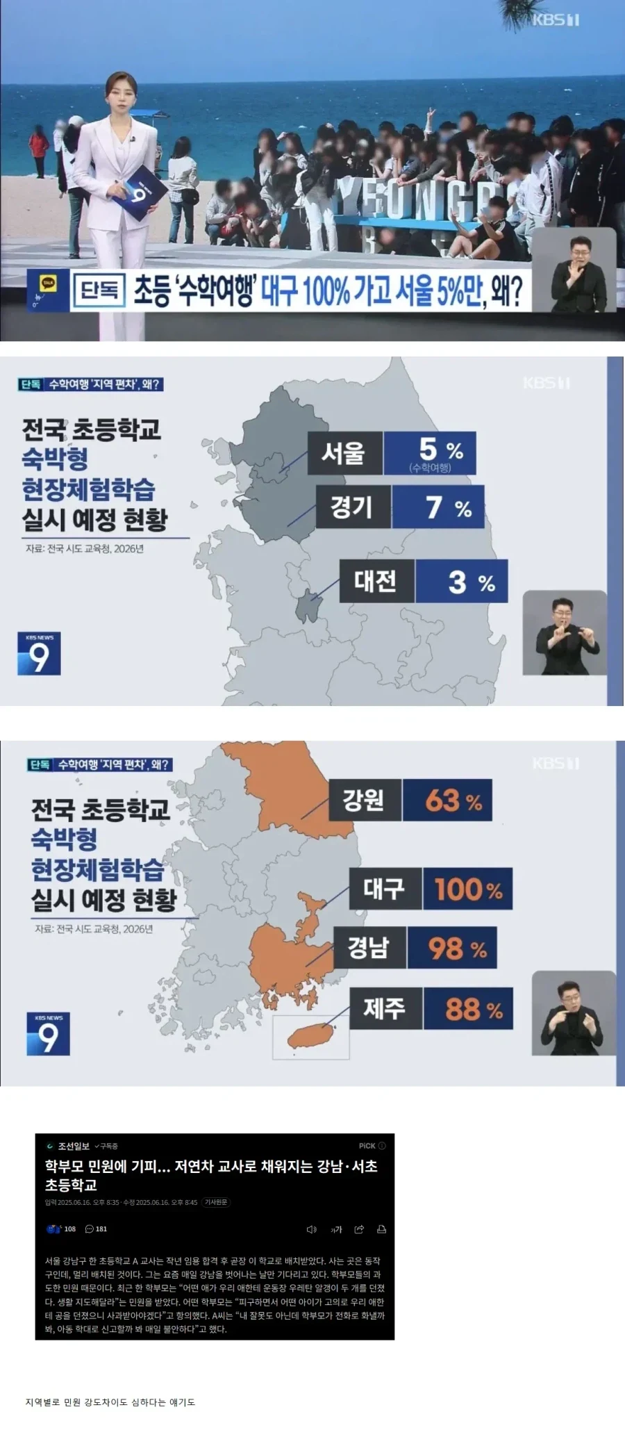도대체 수도권 학교는 무슨 마경이냐?_1.webp