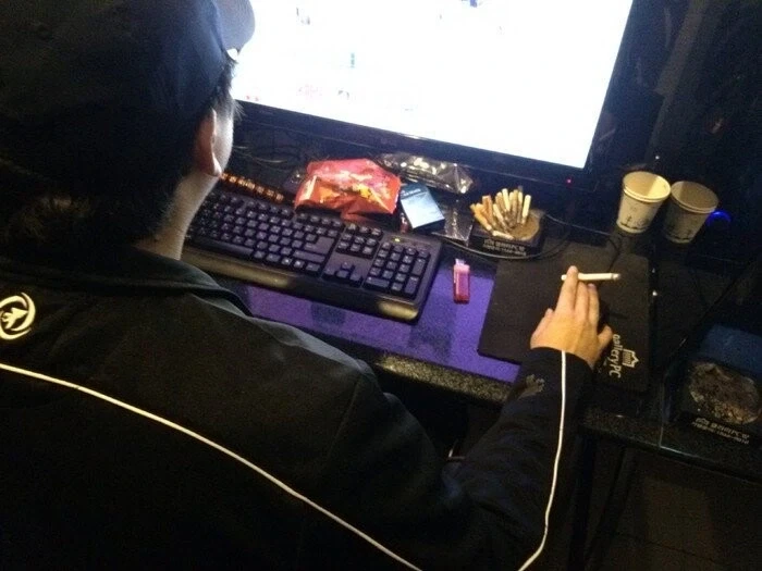 그 시절 피시방 특징.jpg_4.webp