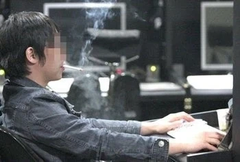 그 시절 피시방 특징.jpg_5.webp