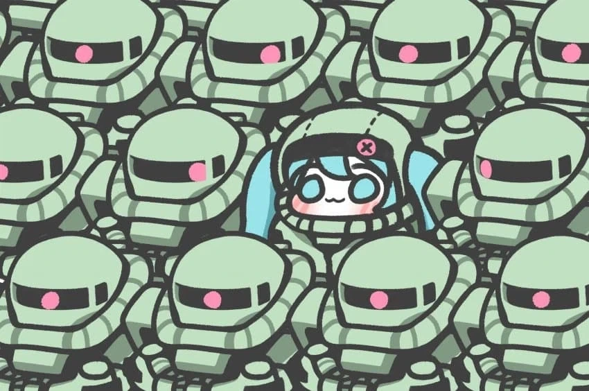 우리중에 스파이가 있어._1.webp