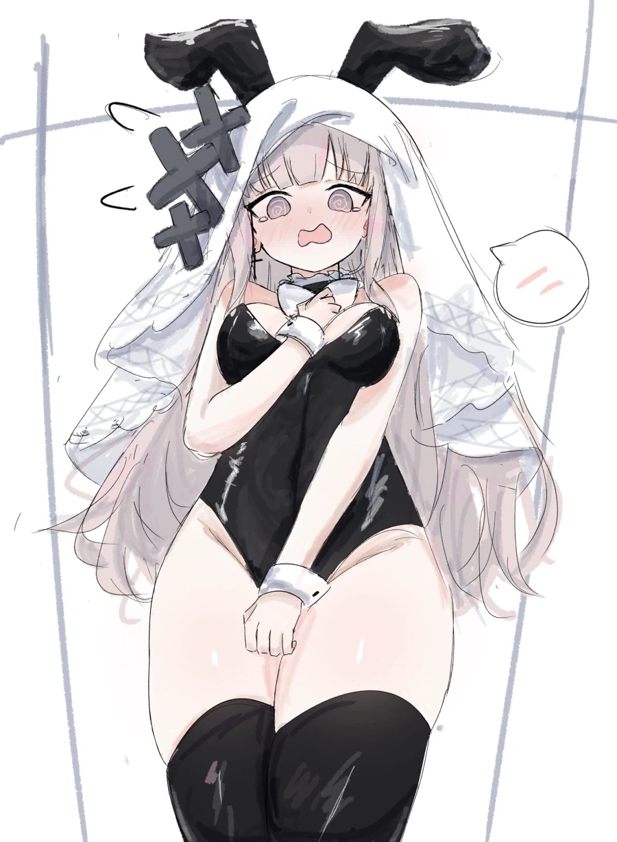 키는 159cm 미만이 제일 꼴리다고 생각해요._1.webp